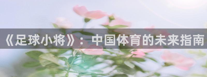 耽美漫画bl