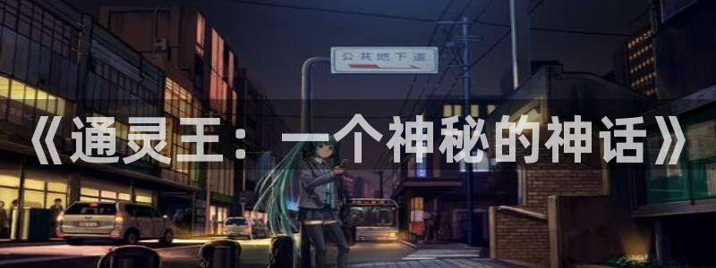 耽美漫画在线