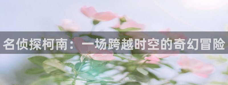 耽美漫画h