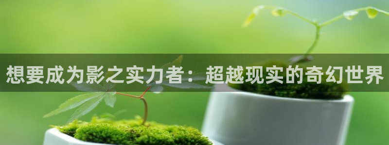 耽美漫画无删减