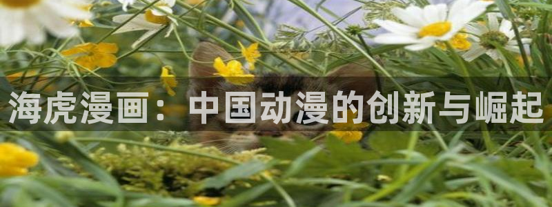 耽美漫画免费无删减