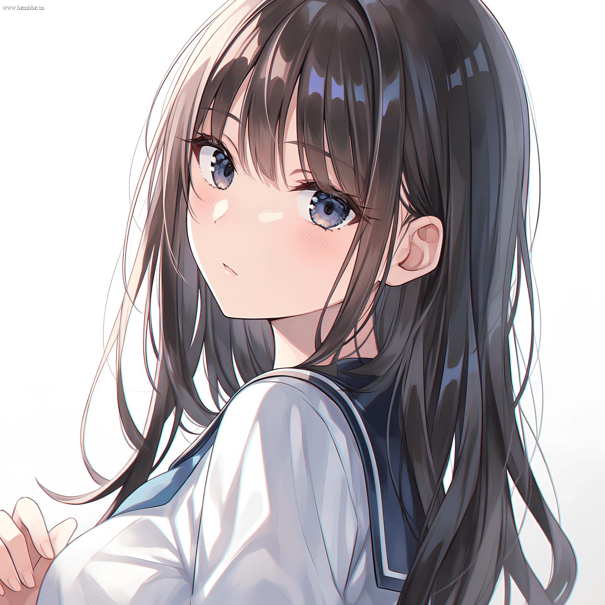 耽美漫画都市精英封面